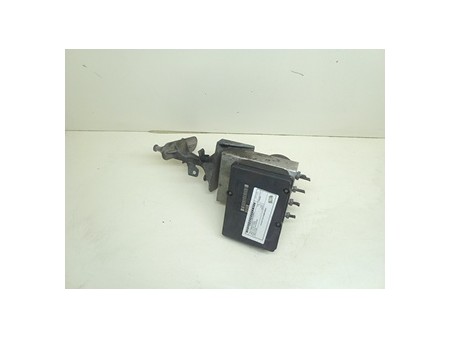 AGGREGATO ABS MERCEDES-BENZ CLASSE C (W/S203) (05/00-12/07 611962 NB4890013025032