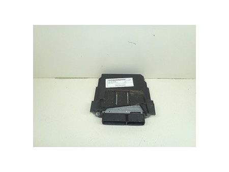 CENTRALINA INIEZIONE C/FAP MERCEDES-BENZ CLS (C219) (09/04-) 642920 A6421501230