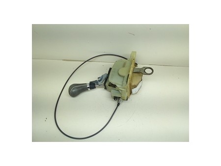 LEVA CAMBIO MERCEDES-BENZ CLS (C219) (09/04-) 642920 NB1343013044001