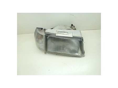 PROIETTORE DX. LANCIA Y 10 (10/92-09/96) (AUTOBIANC 156C046 7717886