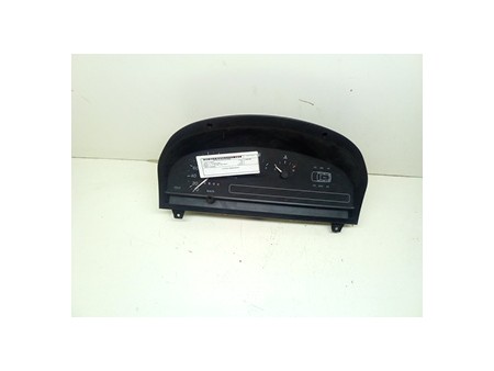 CONTAKM. LANCIA Y 10 (10/92-09/96) (AUTOBIANC 156C046 NB0582010023010