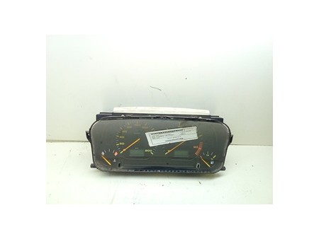 CONTAKM. SEAT CORDOBA (6K) (11/93-06/99) AEX NB0582021007104