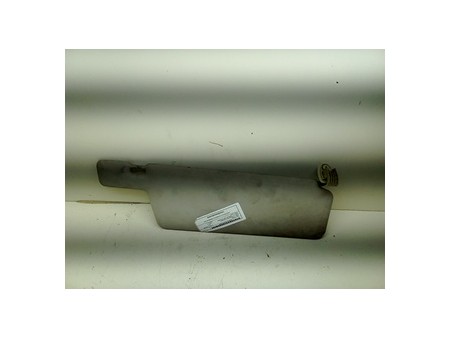 ALETTA PARASOLE PARABREZZA SX SEAT CORDOBA (6K) (11/93-06/99) AEX NB5409021007104SX