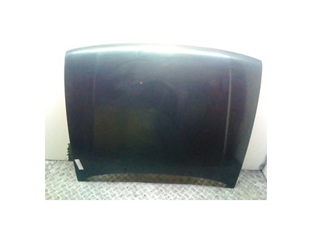 COFANO ANT. SEAT CORDOBA (6K) (11/93-06/99) AEX 6K0823031D