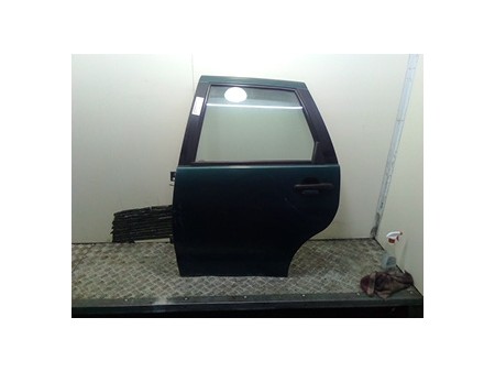 PORTA POST. SX. SEAT CORDOBA (6K) (11/93-06/99) AEX 6K4833051A