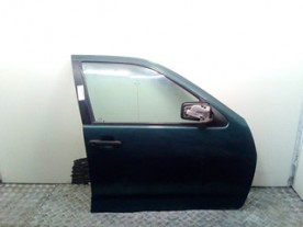 PORTA ANT. DX. SEAT CORDOBA (6K) (11/93-06/99) AEX 6K4831052C