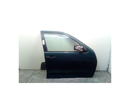 PORTA ANT. DX. SEAT CORDOBA (6K) (11/93-06/99) AEX 6K4831052C