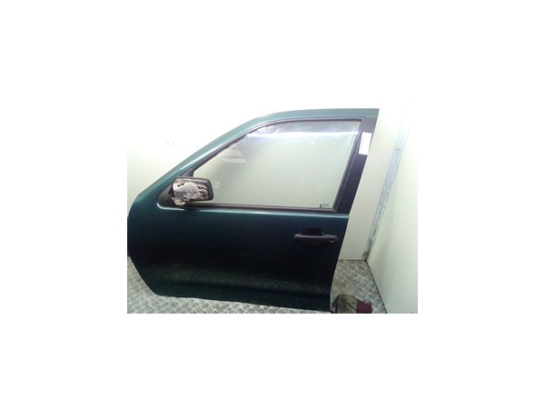 PORTA ANT. SX. SEAT CORDOBA (6K) (11/93-06/99) AEX 6K4831051C