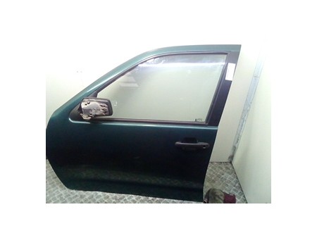 PORTA ANT. SX. SEAT CORDOBA (6K) (11/93-06/99) AEX 6K4831051C