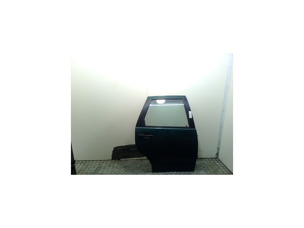 PORTA POST. DX. SEAT CORDOBA (6K) (11/93-06/99) AEX 6K4833052A