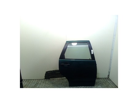 PORTA POST. DX. SEAT CORDOBA (6K) (11/93-06/99) AEX 6K4833052A