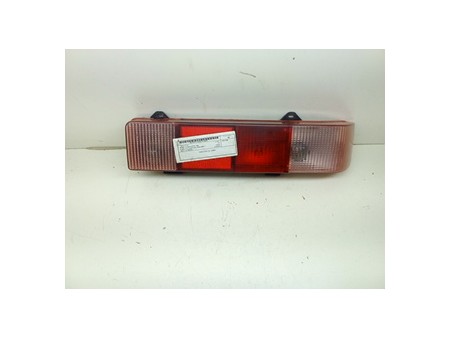 FANALE POST. DX. FIAT CINQUECENTO (NM) (06/92-01/99 176B2000 7629357