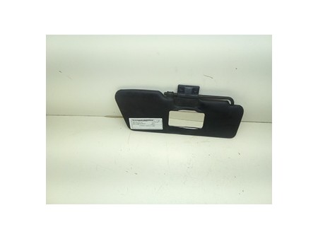 ALETTA PARASOLE PARABREZZA DX. FIAT CINQUECENTO (NM) (06/92-01/99 176B2000 714656080