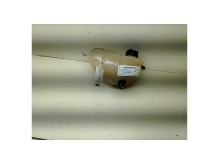 VASCHETTA COMPENSAZIONE RADIATORE FIAT CINQUECENTO (NM) (06/92-01/99 176B2000 46407685
