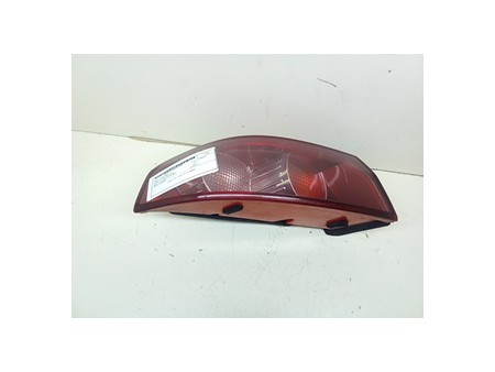 FANALE POST. PARTE EST. SX. ALFA ROMEO 159 (X8) (10/10-06/13) 939B4000 50504821