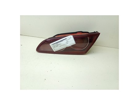 FANALE POST. PARTE INT. DX. ALFA ROMEO 159 (X8) (10/10-06/13) 939B4000 50504819