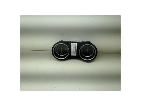 CONTAKM. ALFA ROMEO 159 (X8) (10/10-06/13) 939B4000 NB0582001046002