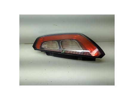 FANALE POST. DX. FIAT PUNTO (6U) (01/13-03/17) 350A1000 51701590