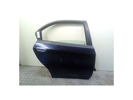 PORTA POST. DX. ALFA ROMEO 166 (W9) (06/98-05/04) AR34202 60596801