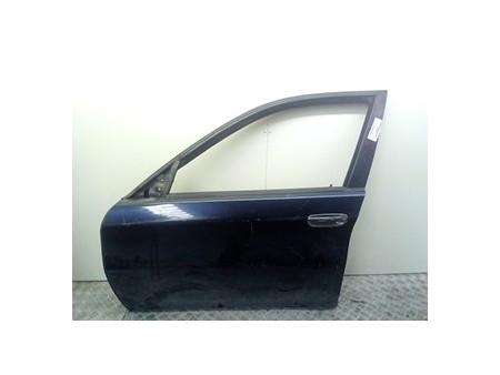 PORTA ANT. SX. ALFA ROMEO 166 (W9) (06/98-05/04) AR34202 60596772