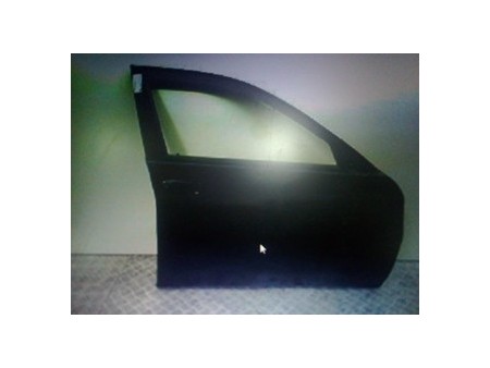 PORTA ANT. DX. ALFA ROMEO 166 (W9) (06/98-05/04) AR34202 60596771