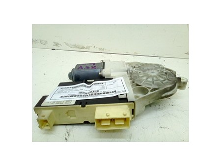 MOTORINO ALZACRISTALLO PORTA ANT. SX. CITROEN C4 (11/04-10/10) 9HY 9221AW