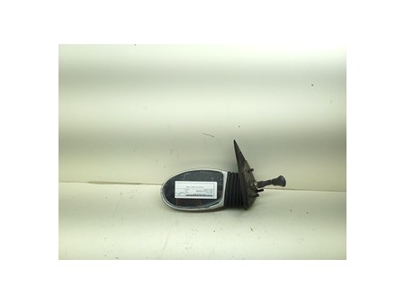 RETROVISORE EST. PRIMER SX. FIAT SEICENTO (1E) (02/98-07/05) 187A1000 735250514