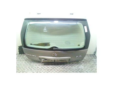 PORTELLO POST. CITROEN C3 1A SERIE (02/02-12/05) 8HX 8701Q2