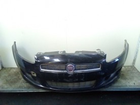 PARAURTI ANT. FIAT BRAVO (3L) (01/07-03/10) 192A8000 735443850