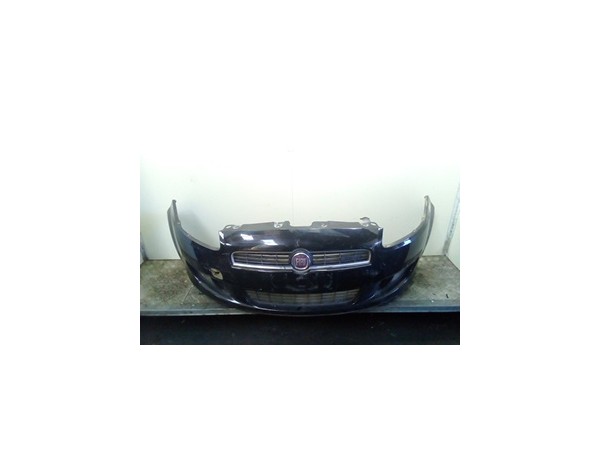 PARAURTI ANT. FIAT BRAVO (3L) (01/07-03/10) 192A8000 735443850