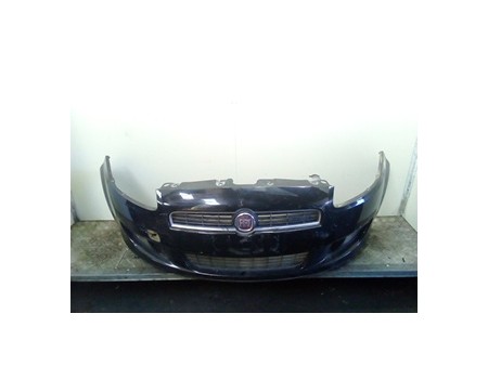 PARAURTI ANT. FIAT BRAVO (3L) (01/07-03/10) 192A8000 735443850
