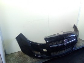 PARAURTI ANT. FIAT BRAVO (3L) (01/07-03/10) 192A8000 735443850