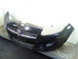 PARAURTI ANT. FIAT BRAVO (3L) (01/07-03/10) 192A8000 735443850