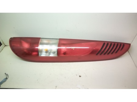 FANALE POST. DX. MERCEDES-BENZ VANEO (01/02-12/05) 668914 A4148200164