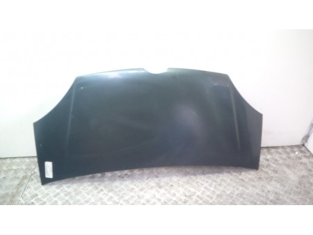 COFANO ANT. MERCEDES-BENZ VANEO (01/02-12/05) 668914 A4148800057