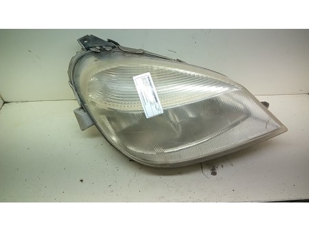PROIETTORE DX. MERCEDES-BENZ VANEO (01/02-12/05) 668914 A4148200161