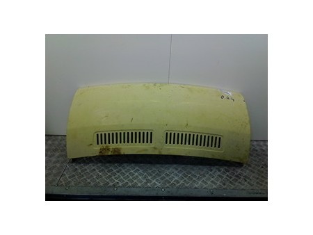 COFANO ANT. FIAT DUCATO (2J) (06/06-03/12) 4HV 1340587080