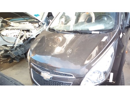 COFANO ANT. CHEVROLET (DAEWOO) SPARK (M300) (01/10-12/15) B10D1 95270635
