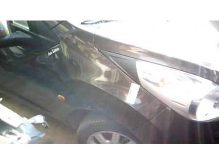 PARAFANGO ANT. DX. CHEVROLET (DAEWOO) SPARK (M300) (01/10-12/15) B10D1 95977325