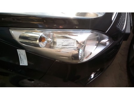 PROIETTORE DX. CHEVROLET (DAEWOO) SPARK (M300) (01/10-12/15) B10D1 95226892