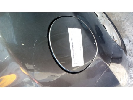SPORTELLO CARBURANTE CHEVROLET (DAEWOO) SPARK (M300) (01/10-12/15) B10D1 95058472