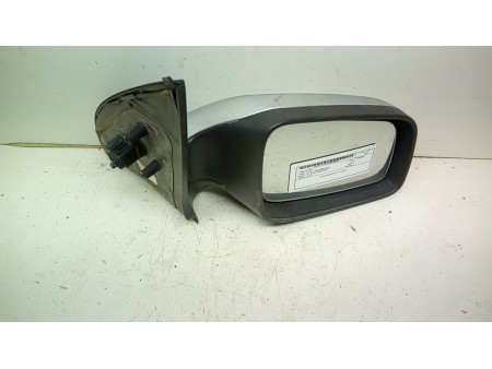 RETROVISORE EST. DX. OPEL ASTRA (T98) (03/98-09/04) Z12XE 9142142