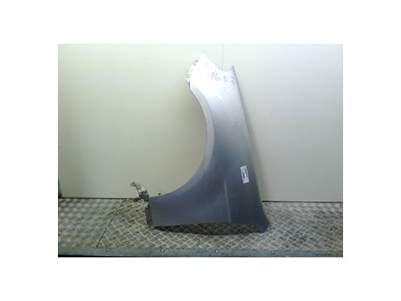 PARAFANGO ANT. SX. CHEVROLET (DAEWOO) EPICA (V250) (06/06-06/10) X20D1 96636326