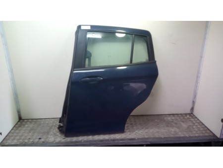 PORTA POST. SX. FORD B-MAX (CB2) (07/12-) SFJA 1752839
