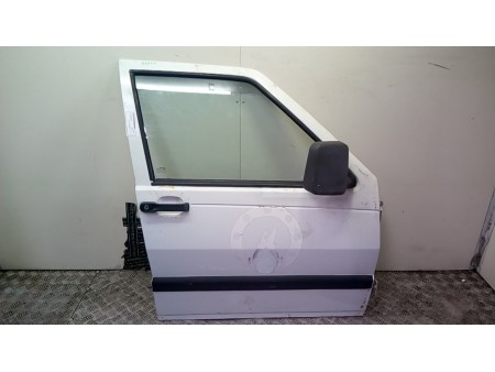 PORTA ANT. DX FIAT FIORINO (10/93-06/99) 146A5000 NB2168006025001DX