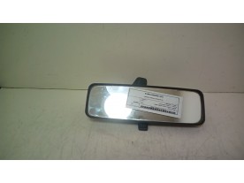 RETROVISORE INTERNO FIAT PUNTO (1N/1P) (07/99-12/05) 188A4000 735276077