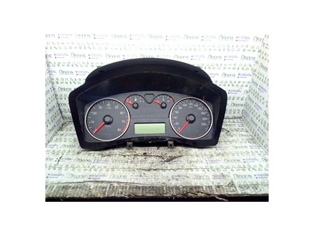 CONTAKM. FIAT STILO (2V) (11/03-06/09) 843A1000 NB0582006062017