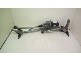 TERGIPARABREZZA CON MOTORINO BMW SERIE 3 (E90/E91) (02/05-12/11 204D4 NB3986004033005