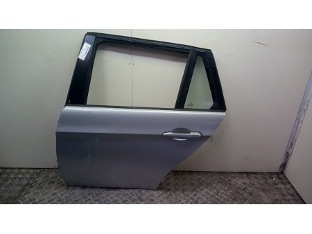 PORTA POST. SX. BMW SERIE 3 (E90/E91) (02/05-12/11 204D4 41007203675