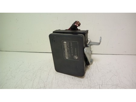 AGGREGATO ABS BMW SERIE 3 (E90/E91) (02/05-12/11 204D4 34516794646